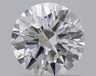 Round 0.96 D VVS1 - #239945
