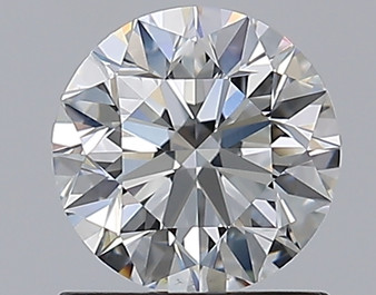 Round 1 F VS1 - #239949