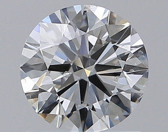 Round 1 E SI1 - #239959