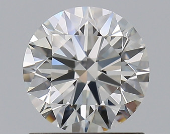 Round 1 H VS2 - #239957