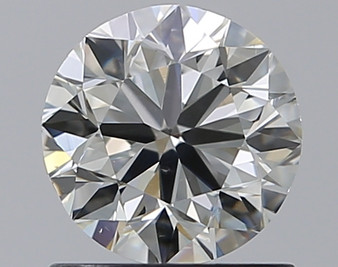 Round 1 I VS2 - #239964