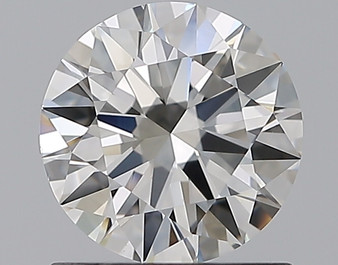 Round 1 H VS2 - #239974