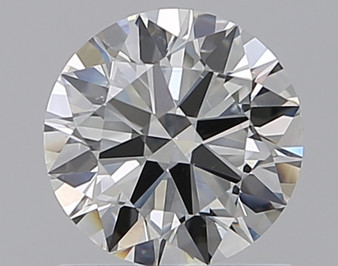 Round 1 I SI1 - #239962