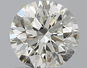 Round 1 J VVS1 - #239968