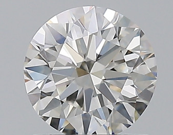 Round 1 F IF - #239965