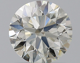 Round 1 K VS1 - #239973