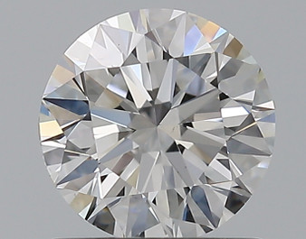 Round 1.01 E VS1 - #239975