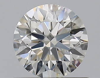 Round 0.7 I SI2 - #239907