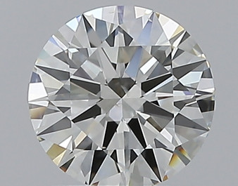 Round 1 J SI1 - #239971