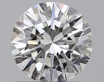 Round 0.7 E VVS2 - #239888