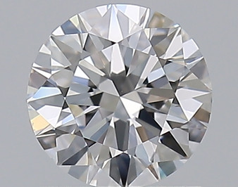 Round 1 D VS1 - #239981