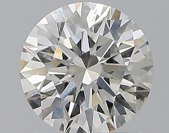 Round 1.01 G SI1 - #239995