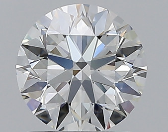 Round 1.01 H VS1 - #239989