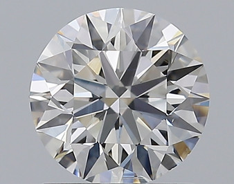 Round 1.2 H VS2 - #240023