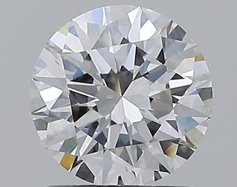 Round 1.02 D VVS1 - #240015