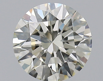 Round 1.01 L VS2 - #240020