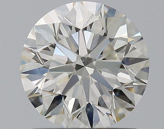 Round 1.22 J VS1 - #240033