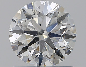 Round 1.03 H SI2 - #240035