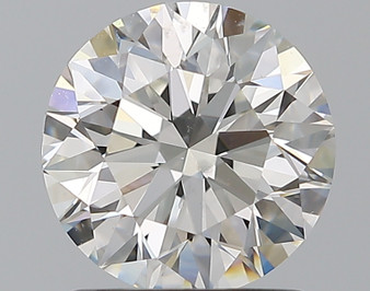 Round 1.5 G SI1 - #240046