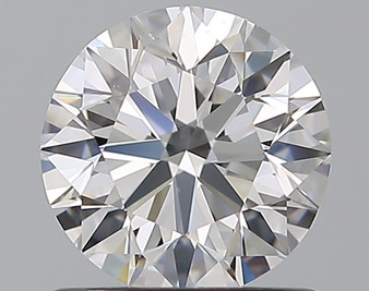 Round 1.01 D VS1 - #240037