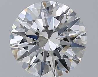 Round 1.2 F VS1 - #240036