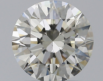 Round 1.2 K VS2 - #240041