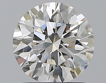 Round 1.2 G VS1 - #240030