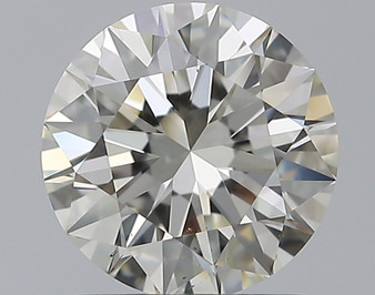 Round 1.2 K SI1 - #240043