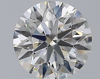 Round 1.33 G VS2 - #240055