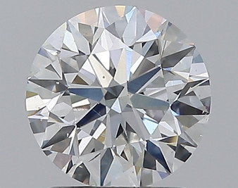 Round 1.4 E SI1 - #240044