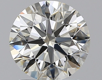 Round 1.29 K VS1 - #240054