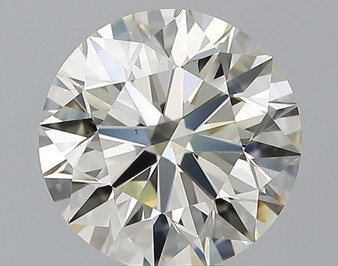 Round 1.81 M VS1 - #240080