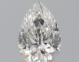 Pear 0.5 F VS2 - #240104