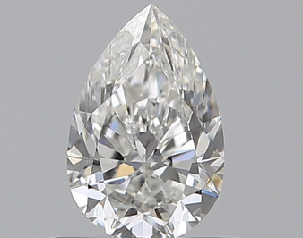 Pear 0.5 F VS2 - #240099