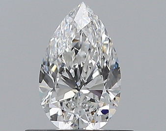 Pear 0.5 E VS2 - #240086