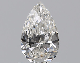 Pear 0.5 F SI1 - #240108
