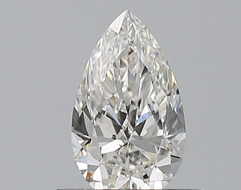 Pear 0.5 G VS2 - #240109