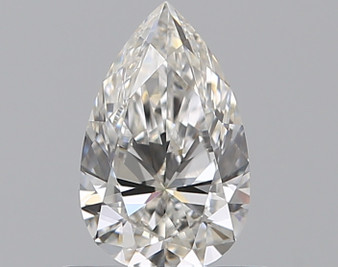 Pear 0.51 G VS2 - #240132