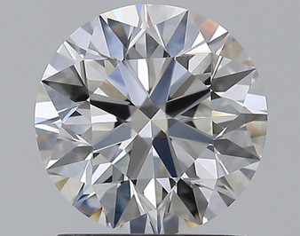 Round 1.5 F VVS2 - #240069