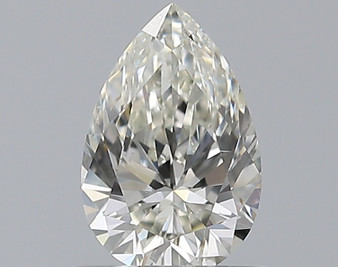 Pear 0.5 J SI1 - #240130