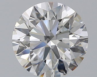 Round 1.22 F SI1 - #240066