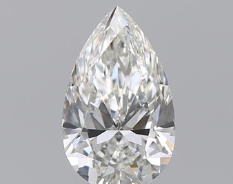 Pear 0.7 G VS1 - #240142
