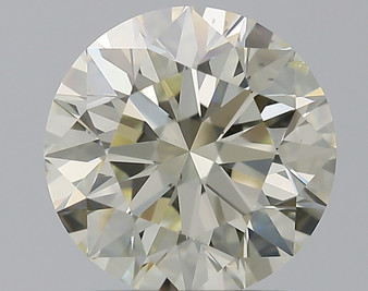 Round 1.7 M SI1 - #240063