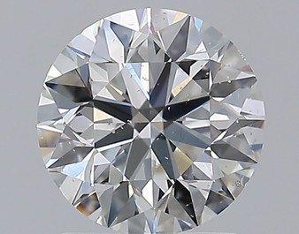 Round 1.7 H SI1 - #240060