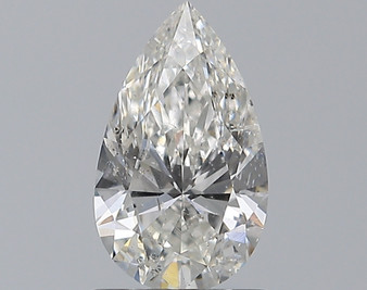 Pear 1 G SI2 - #240150