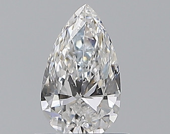 Pear 0.5 E VS2 - #240087