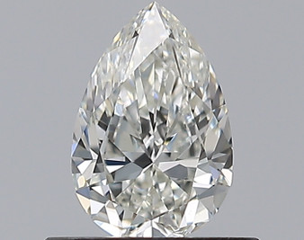 Pear 0.5 I VS2 - #240144