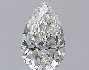 Pear 0.81 G SI1 - #240192