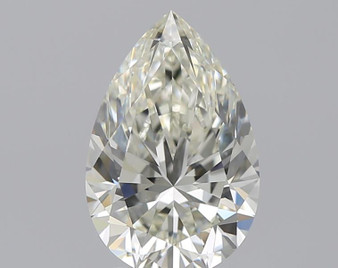 Pear 2 L VS1 - #240194