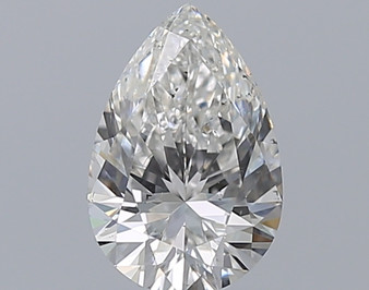 Pear 1.21 F SI1 - #240220